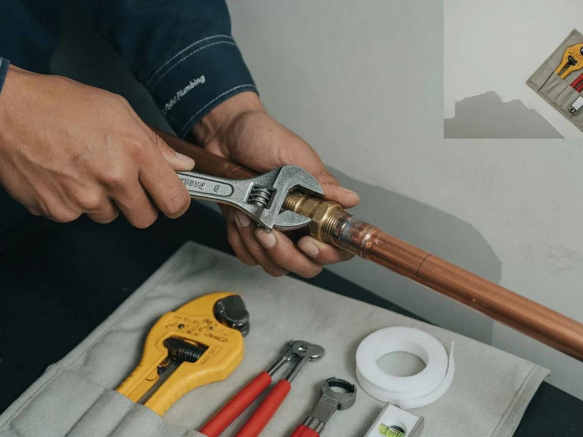 Why choose Drain Cleaning in Moseley, VA